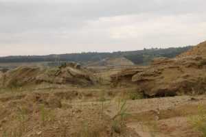 Se înființează centrale electrice eoliene? Peste 1.200 ha de teren agricol neproductiv în Argeș 27 Sursă foto: Facebook Ministerul Agriculturii.