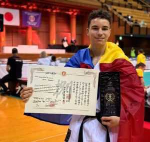 AZI de la ora 19:00 FC Argeș Basketball întâlnește echipa CSM Constanța 2 FC Argeș baschet