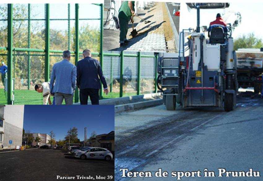 Sursă foto: Facebook Cristian Gentea.