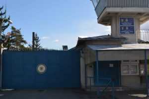 Sursa Foto ANP Descriptiv.