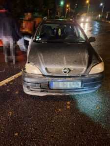 WhatsApp Image 2023 11 11 at 20.57.16 - Accident cu victime pe strada Depozitelor, Pitești!