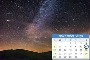 Semnificația zilei. Este 11.11 cea mai puternică zi din an? 1 Sursă foto: a1.ro, wincalendar.com