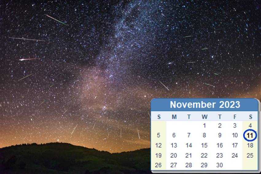 Sursă foto: a1.ro, wincalendar.com