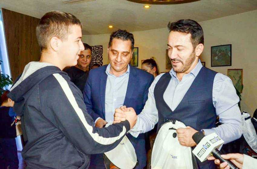 Sursă foto: editia print