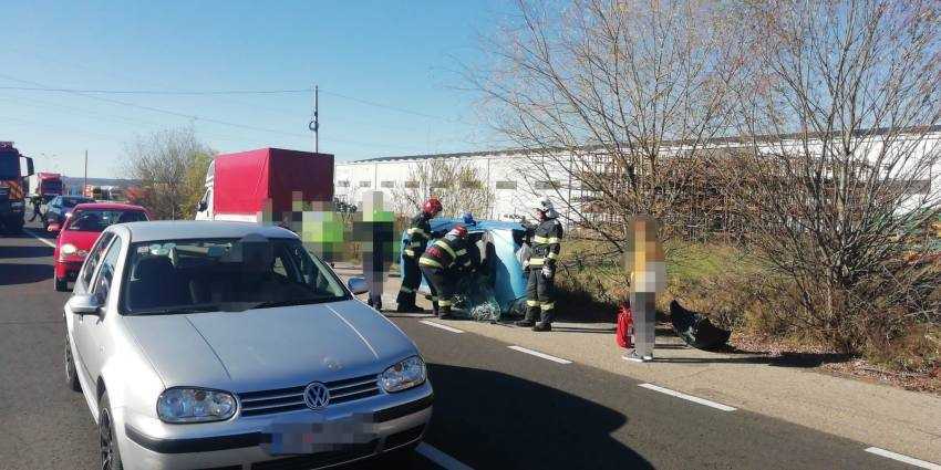 WhatsApp Image 2023-11-12 at 12.36.03