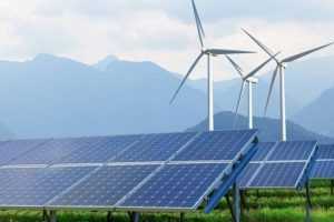 Perioada de depunere a propunerilor de proiecte de producție de energie din surse regenerabile, modificată 26 Sursă foto: ceccarbusinessmagazine.ro