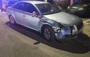 5bc7b508 ec06 46de 92b1 200a715b2096 - Accident în Câmpulung! Mașina a sunat la 112