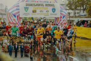 Sursă foto: Facebook MApN