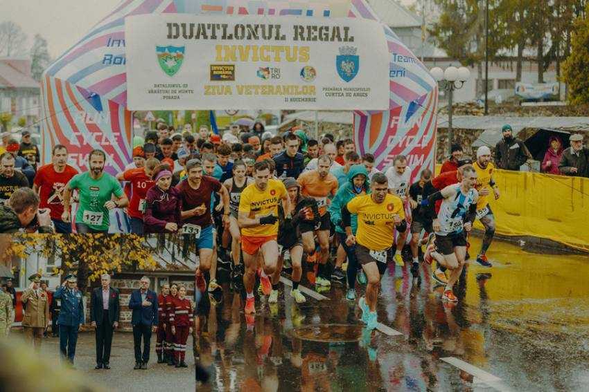 Sursă foto: Facebook MApN