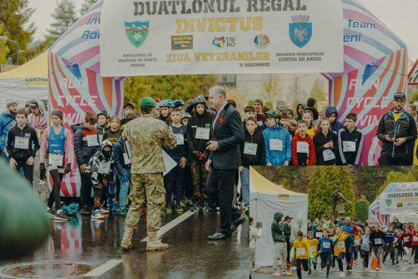 Sursă foto: Facebook MApN