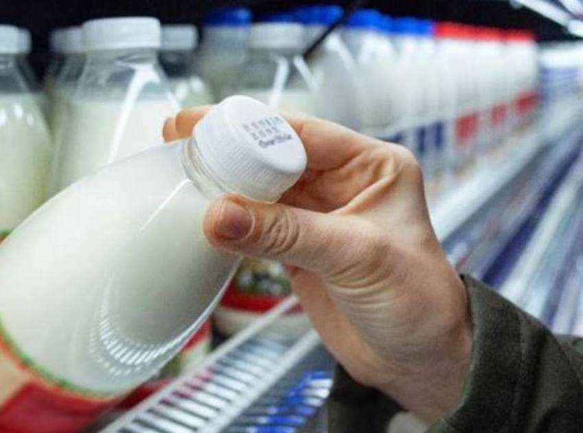 Sursă foto: replicaonline.ro