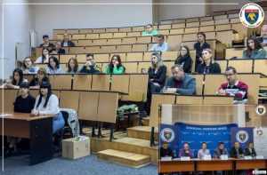 Sursă foto: CJ Argeș.