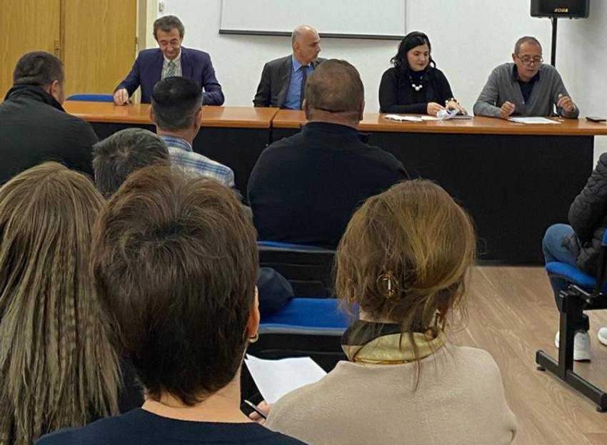 Sursă foto: ITM Arges.