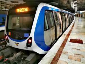 metro - Metrorex! Grevă în urma masurilor de reducere a cheltuielilor