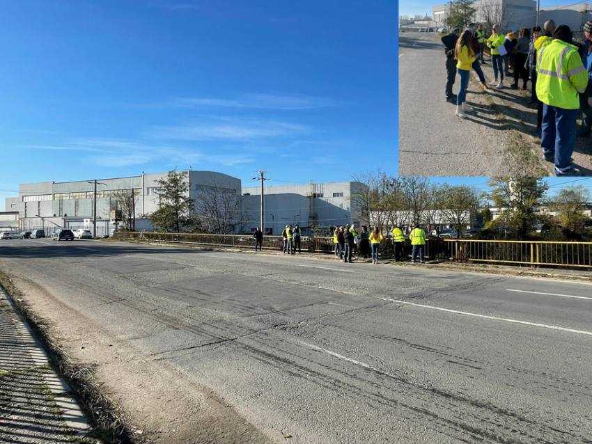 Sursă foto: Primăria Municipiului Pitesti.