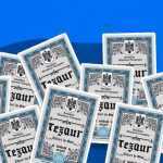 Sursă foto: Facebook Ministerul Finanțelor.