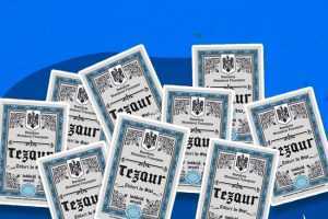 Sursă foto: Facebook Ministerul Finanțelor.