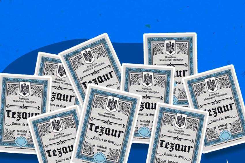 Sursă foto: Facebook Ministerul Finanțelor.