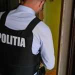 Medici suspectaţi că şi-au falsificat actele de rezidenţiat 10 percheziții