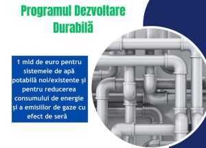 Sursă foto: Facebook MIPE.