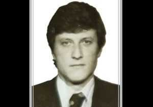 Ovidiu Greavu fost antrenor al CFR Cluj - A murit fostul antrenor al CFR Cluj, Ovidiu Greavu!