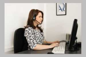 Untitled Project 1 - Începând de AZI - servicii RAR numai pe bază de programare prealabilă!