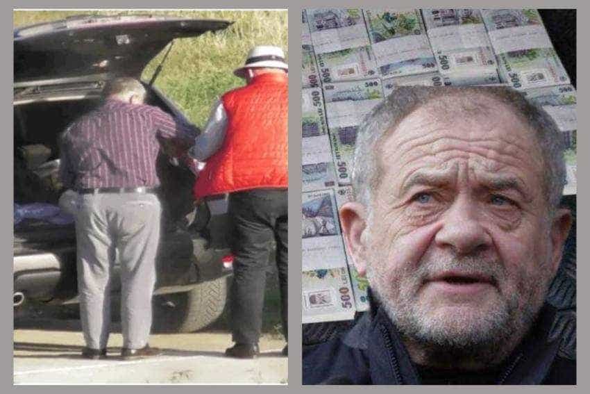 Dumitru Buzatu Dumitru Buzatu