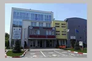 Centrul Cultural Mioveni își mărește echipa 1 Centrul Cultural Mioveni