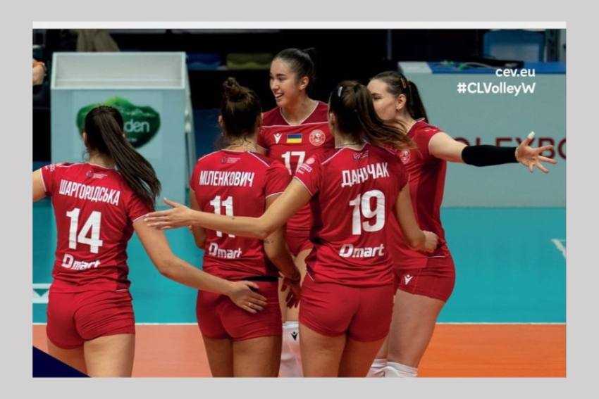 meci la Mioveni meci la Mioveni