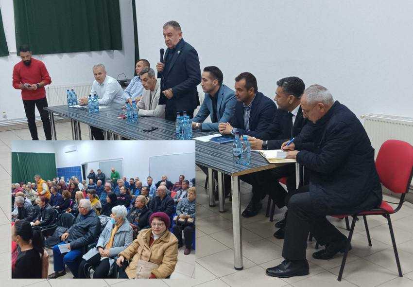 Sursă foto: Facebook CRistian Gentea.