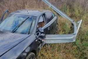 A încercat să fugă de polițiști, dar a făcut accident și a ajuns la spital cu picioarele amputate 1 0046268WhatsAppImage20231115at125018 - A încercat să fugă de polițiști, dar a făcut accident și a ajuns la spital cu picioarele amputate