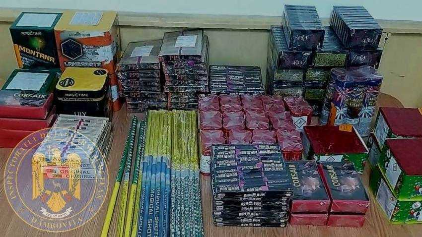 Foto-arhiva Foto arhiva - La Mioveni se va organiza o nouă campanie umanitară de donare de sânge