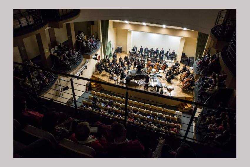 filarmonica concert filarmonica concert