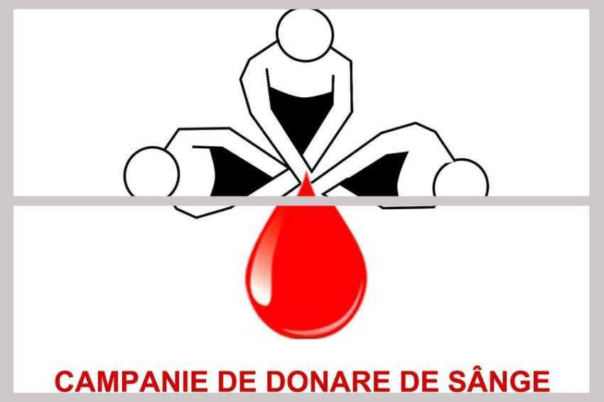 donare de sange donare de sange