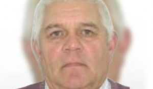 barbat centrul servicii persoane varstnice dat disparut de politistii sibiu 869760 - Bărbat de 73 de ani, dispărut de la un centrul de servicii persoane vârstnice, din Sibiu!