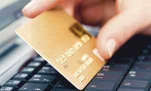 Atenție! O nouă înșelătorie pe internet 1 card - Atenție! O nouă înșelătorie pe internet