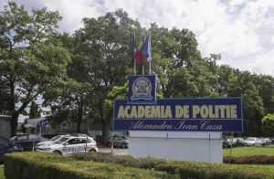Panică la Academia de Poliție! Peste 60 de studenți au fost diagnosticați cu toxiinfecție alimentară 10 cats - Panică la Academia de Poliție! Peste 60 de studenți au fost diagnosticați cu toxiinfecție alimentară