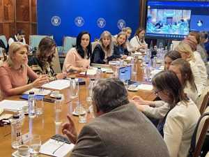 Sursă foto: Facebook Simona Bucura Oprescu.