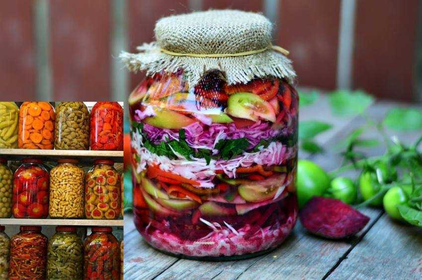 Sursă foto: travellerinromania.com, caietulcuretete.com