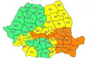 Meteorologii ANM anunță intensificări ale vântului, ninsori și viscol 2 1e0e510b 0a79 431b b8bc f2982612c31b - Meteorologii ANM anunță intensificări ale vântului, ninsori și viscol