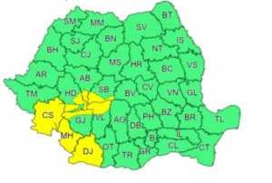 Meteorologii ANM anunță intensificări ale vântului, ninsori și viscol 1 32c744fe 6515 44b0 a602 2dc5d279a738 - Meteorologii ANM anunță intensificări ale vântului, ninsori și viscol