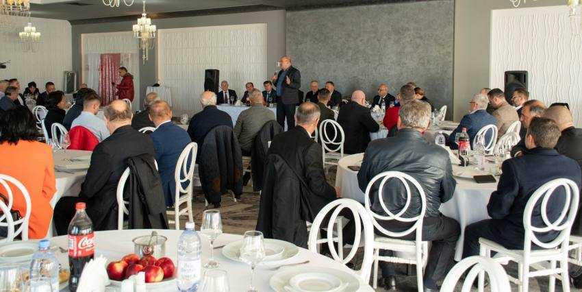 întalnire comune Argeș întalnire comune Argeș