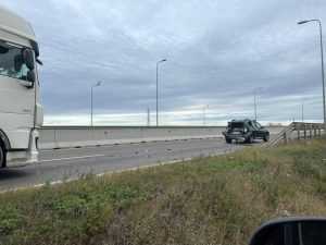 accident masina camion