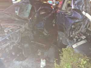 BREAKING NEWS! Pitești: Șoferul autoturismului implicat în accidentul de la Stadion a murit la spital 2 73b5178d 05dd 4a99 94ec eabb700827dd - BREAKING NEWS! Pitești: Șoferul autoturismului implicat în accidentul de la Stadion a murit la spital