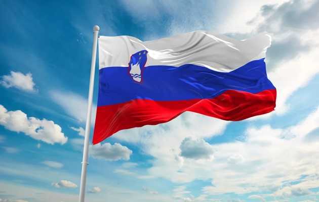Slovenia