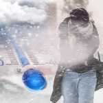 cats - O nouă atenționare meteo! Vreme rea până duminică dimineața