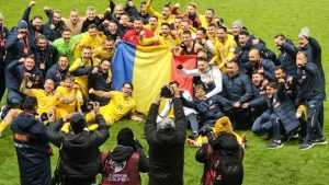 România a învins Israel cu 2-1 și s-a calificat la EURO 2024 1 cats 3 - România a învins Israel cu 2-1 și s-a calificat la EURO 2024