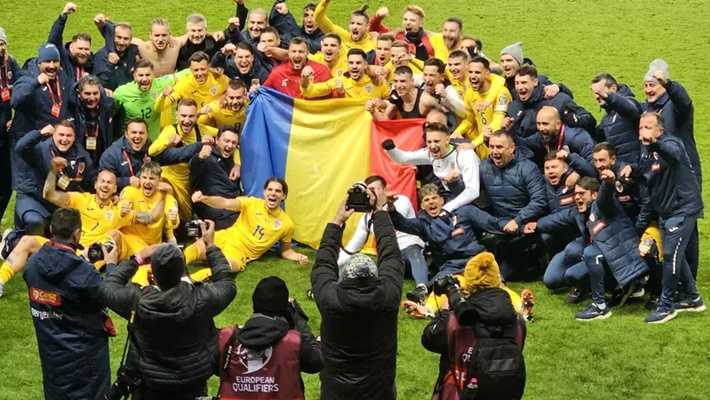 cats 3 - Noi evenimente interesante anunțate de Centrul Cultural Pitești