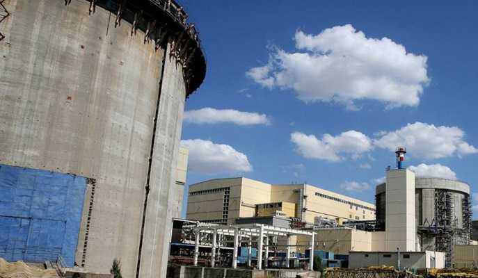 centrala-cernavoda-reactor-1-decuplat-vant-puternic-870046