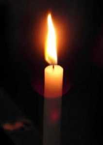 402060089 747347160752967 4574499888411254799 n - PITEȘTI. A murit polițistul care se afla în comă după ce a fost lovit de un tânăr în centrul orașului